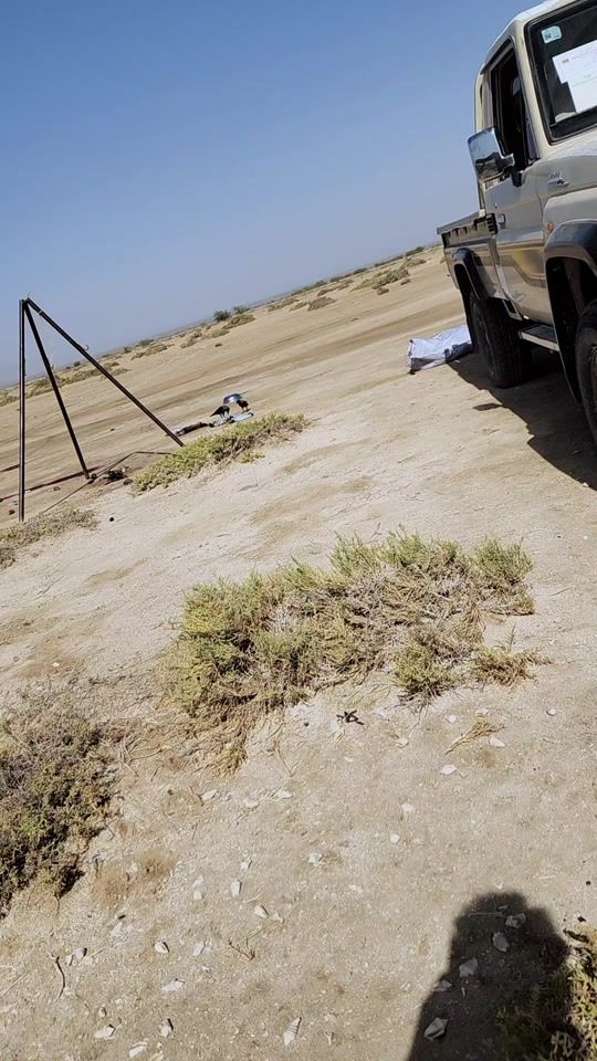 TikTok video thumbnail by .404743