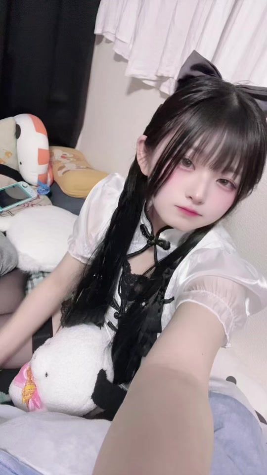 TikTok video thumbnail by pannda_syann