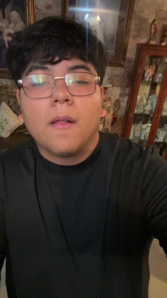 TikTok video thumbnail by gvttierrez_
