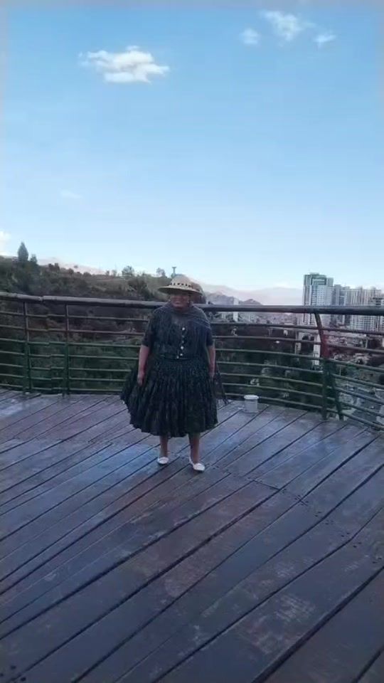 TikTok video thumbnail by julia.vargas57