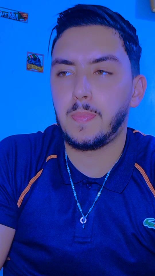 TikTok video thumbnail by pa_ni_ka_