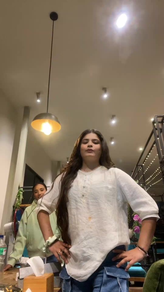 TikTok video thumbnail by billyy_105
