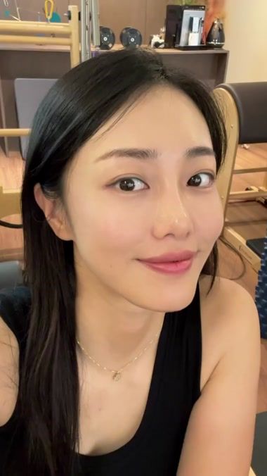 TikTok video thumbnail by dfgg87567