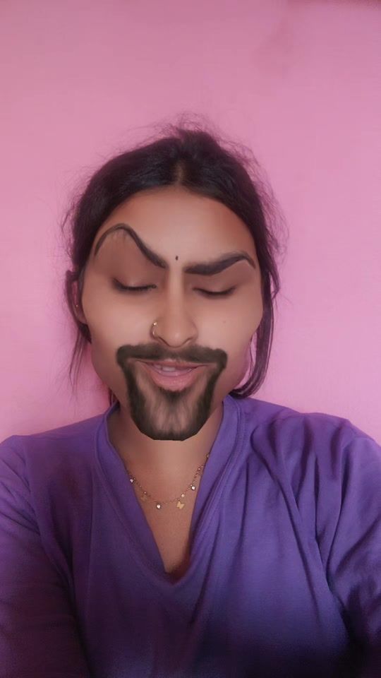 TikTok video thumbnail by nirutagupta5