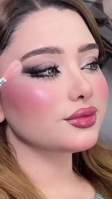 TikTok video thumbnail by abushanam