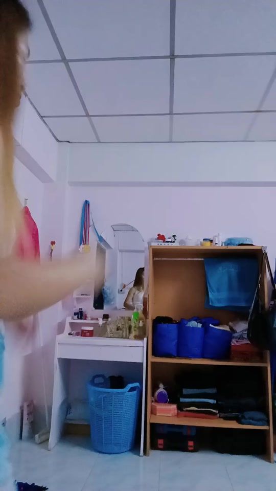 TikTok video thumbnail by yingyingyen79