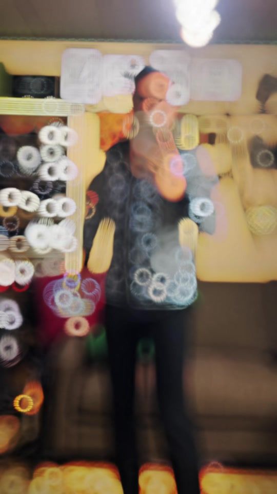 TikTok video thumbnail by dungbunhd34