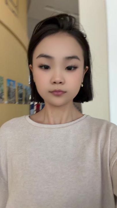 TikTok video thumbnail by ssrune
