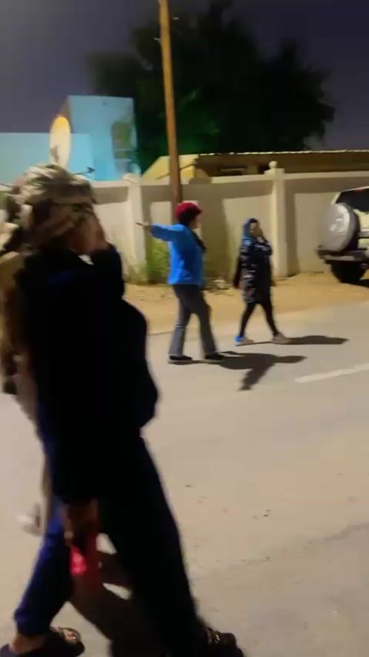 TikTok video thumbnail by kalididi789