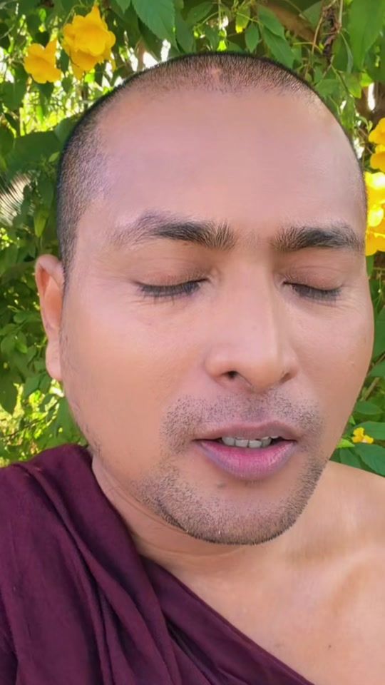 TikTok video thumbnail by dhamma.thitsa