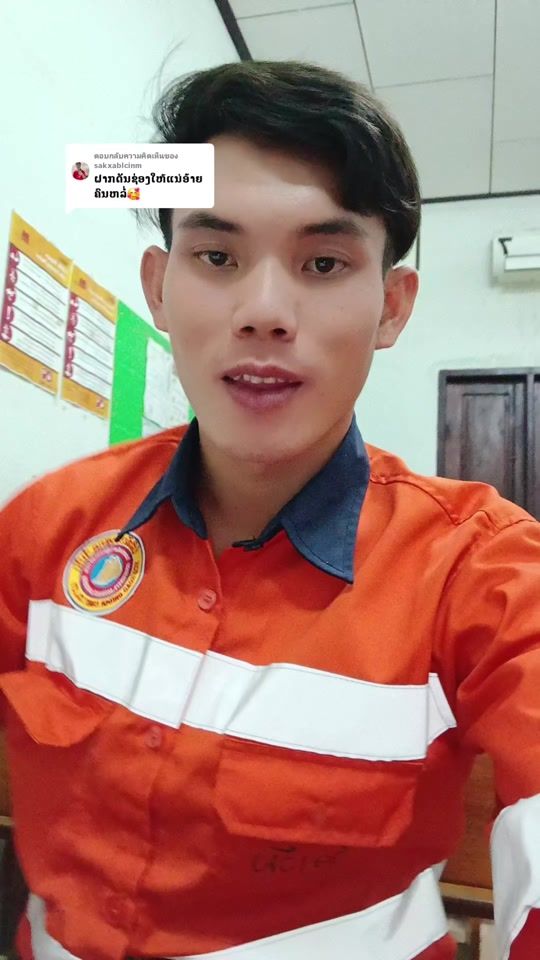 TikTok video thumbnail by ovenkmx2