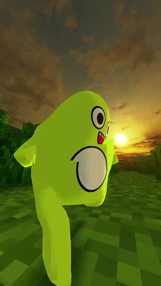 TikTok video thumbnail by yenryong