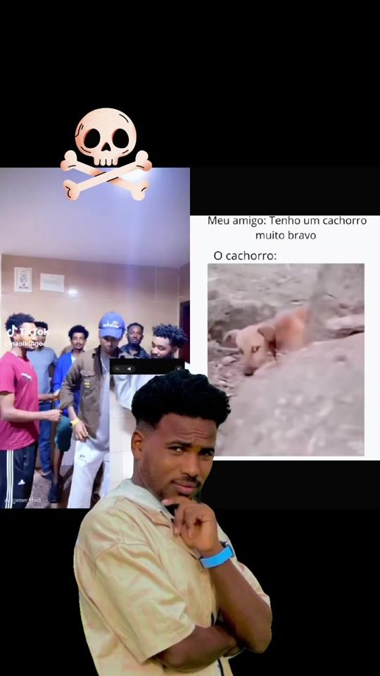 TikTok video thumbnail by dabaluko