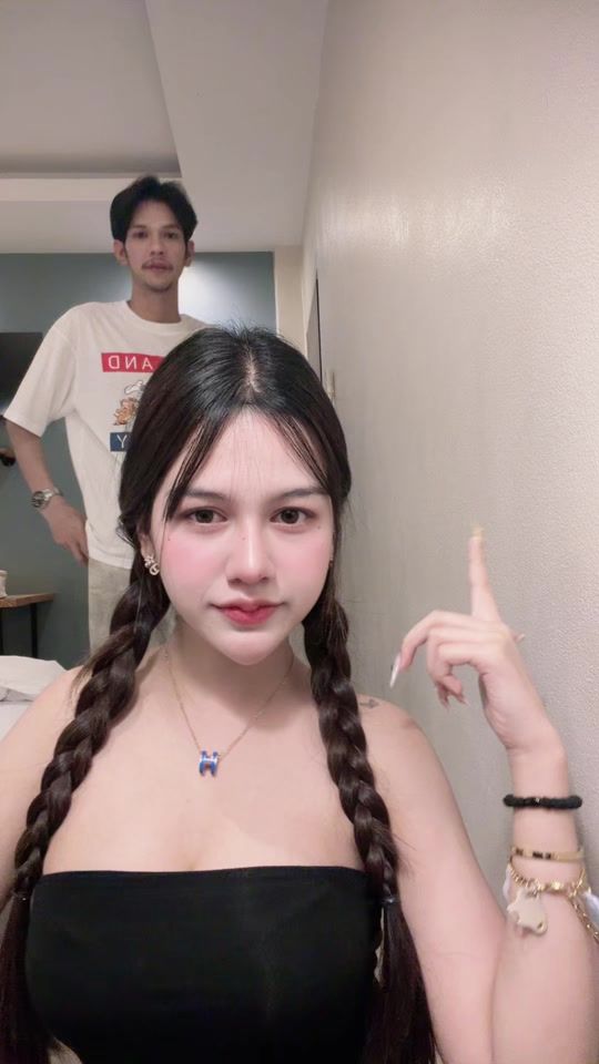 TikTok video thumbnail by pompam.xx