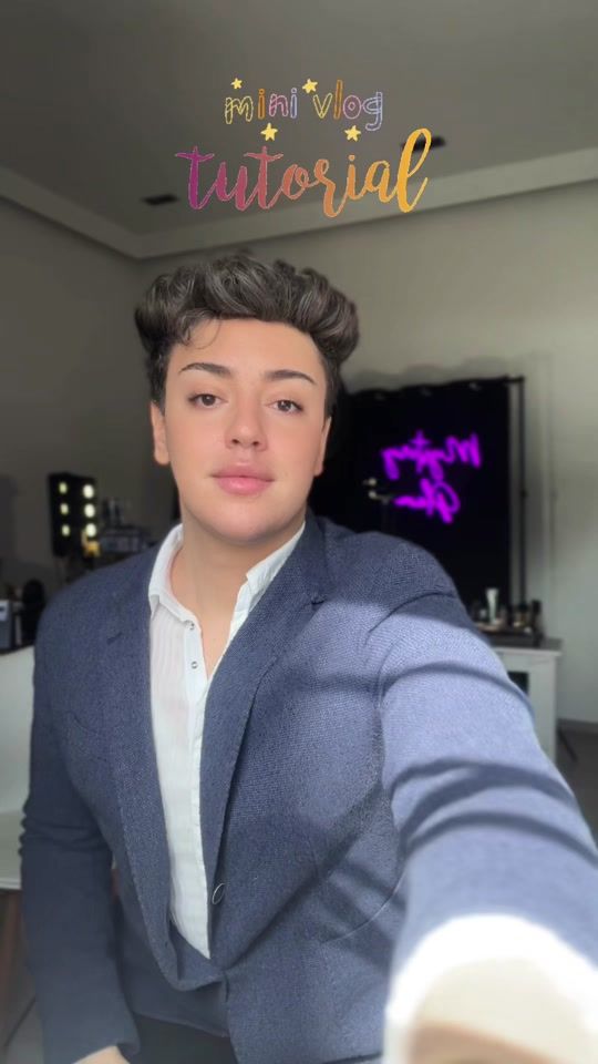 TikTok video thumbnail by thedoll.boy