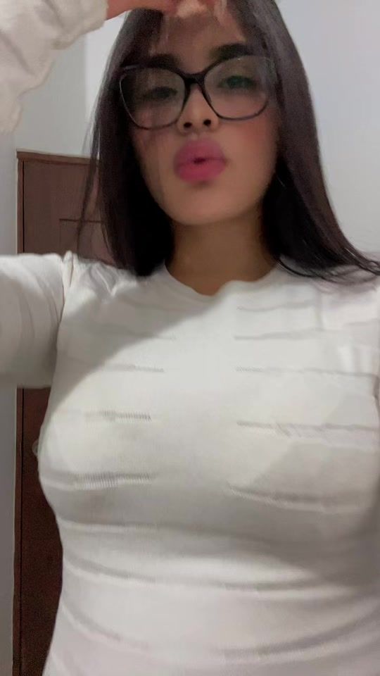 TikTok video thumbnail by orianarangel79