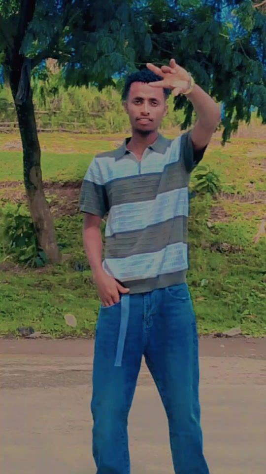 TikTok video thumbnail by abdimiftahu8