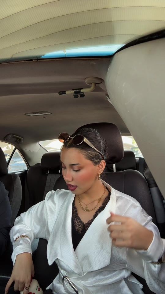 TikTok video thumbnail by imgharaam