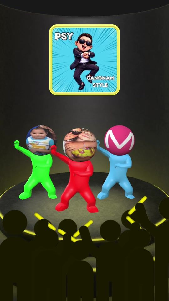 TikTok video thumbnail by vanesagiselediaz85