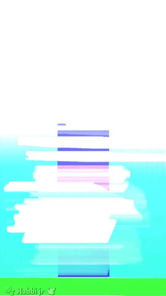 TikTok video thumbnail by rxr_rabbi