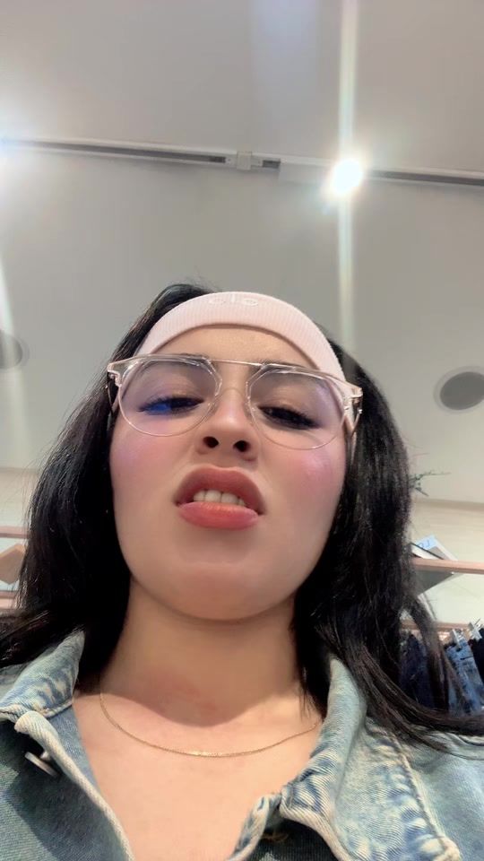 TikTok video thumbnail by nina_donatella