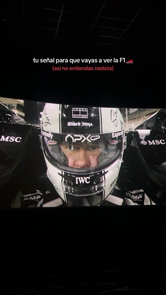 TikTok video thumbnail by kimblrubi_