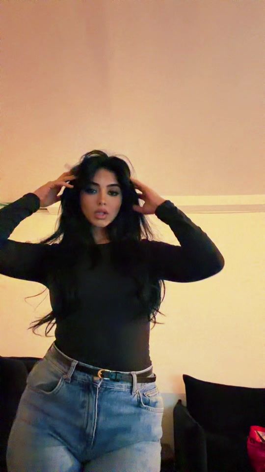 TikTok video thumbnail by meitar.lavi