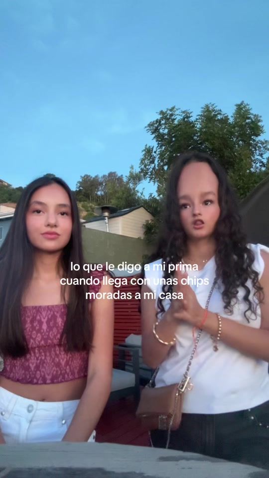TikTok video thumbnail by vasmree_
