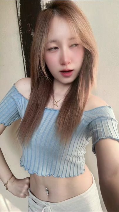 TikTok video thumbnail by w.rxn__