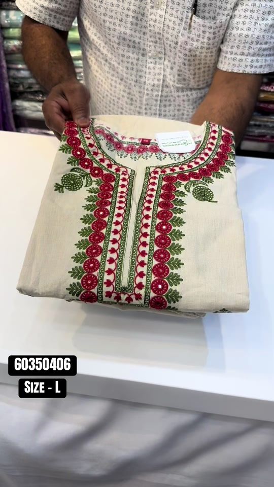 TikTok video thumbnail by mohammadi_shop100