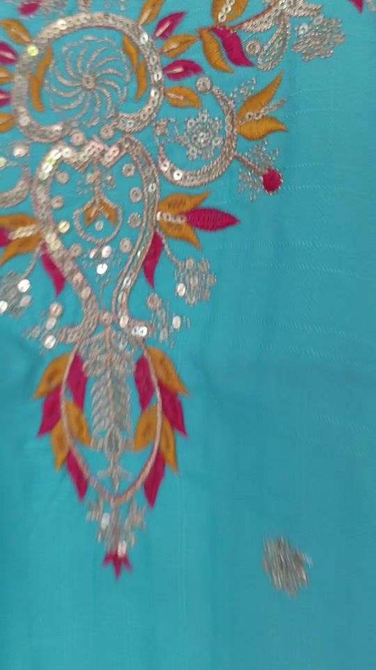 TikTok video thumbnail by amritamahato143