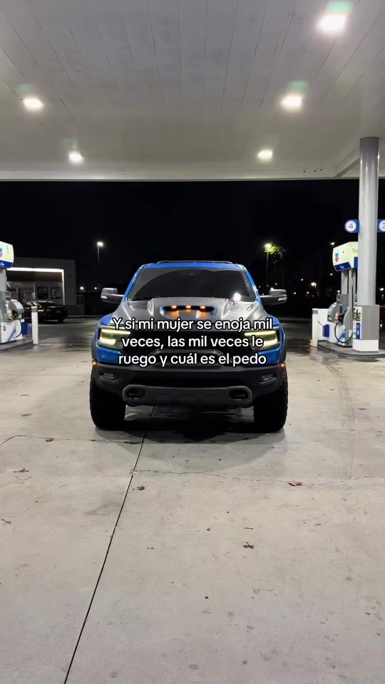 TikTok video thumbnail by userx.r_77