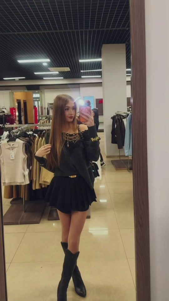 TikTok video thumbnail by lunaevass