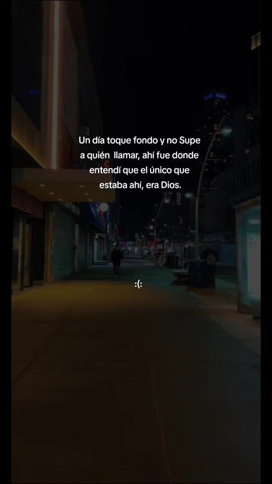 TikTok video thumbnail by poeta..triste