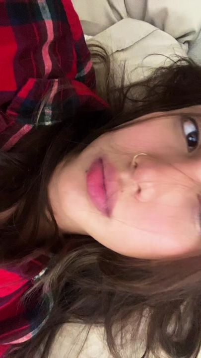 TikTok video thumbnail by akemygallardo