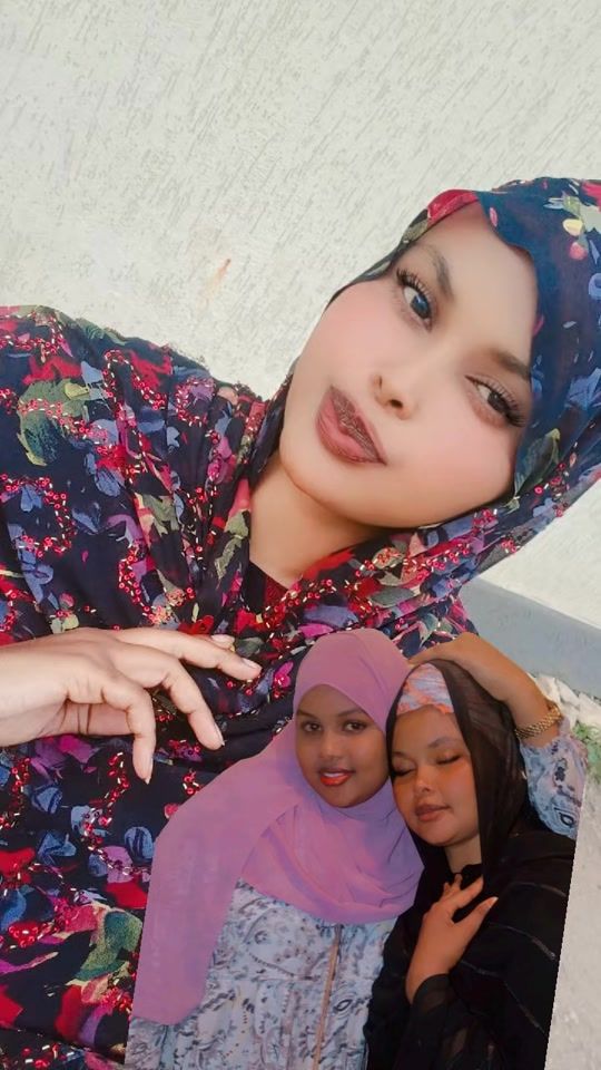 TikTok video thumbnail by deeqadagan41