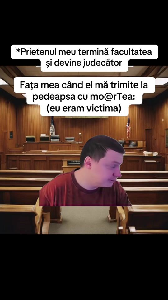 TikTok video thumbnail by 4mellstroy4