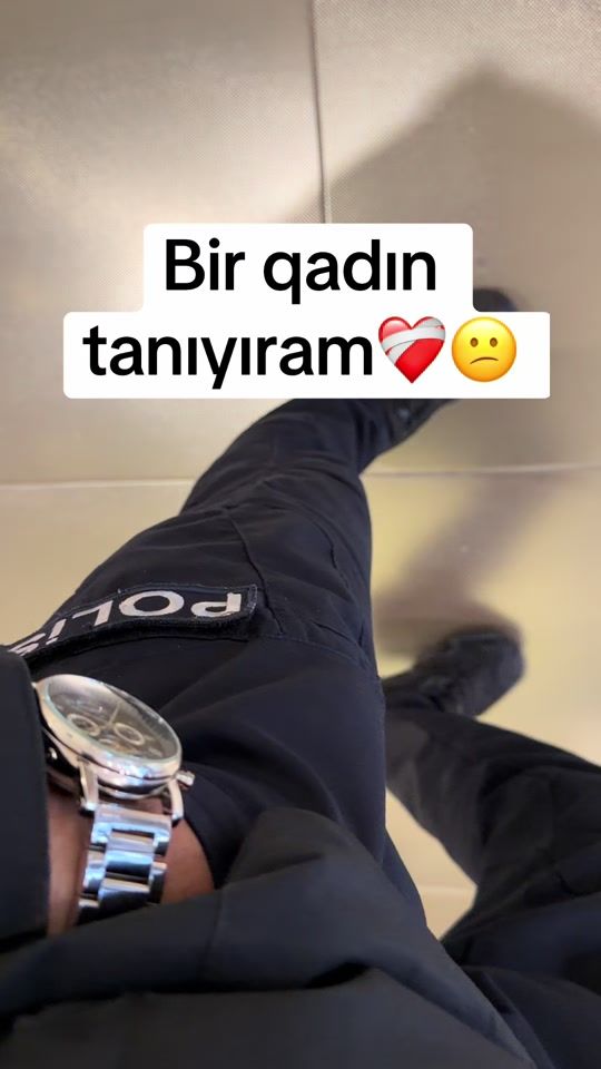 TikTok video thumbnail by asllan_111