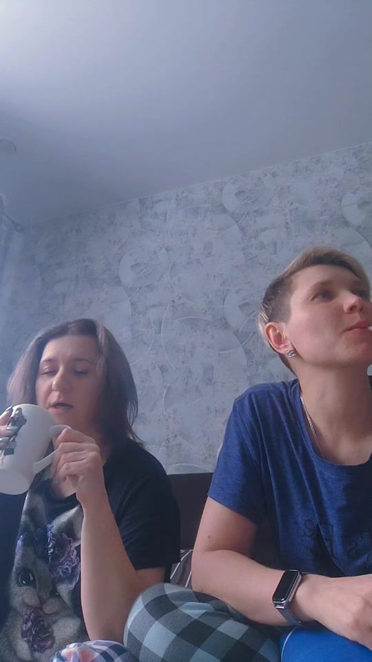 TikTok video thumbnail by klop158