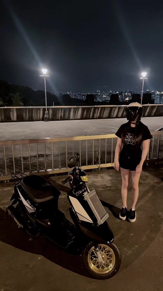 TikTok video thumbnail by 2000___23