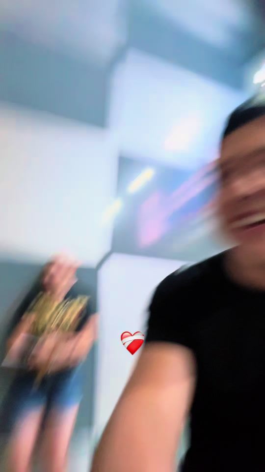 TikTok video thumbnail by kenethagustin25