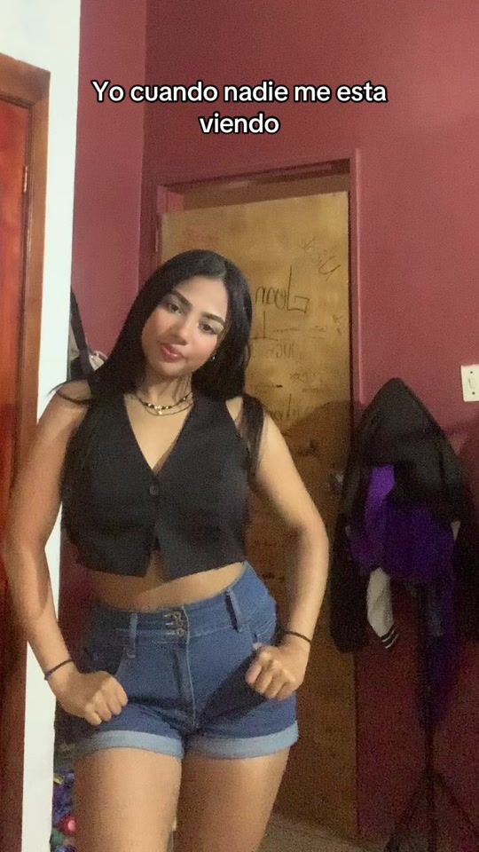TikTok video thumbnail by gresiaesc