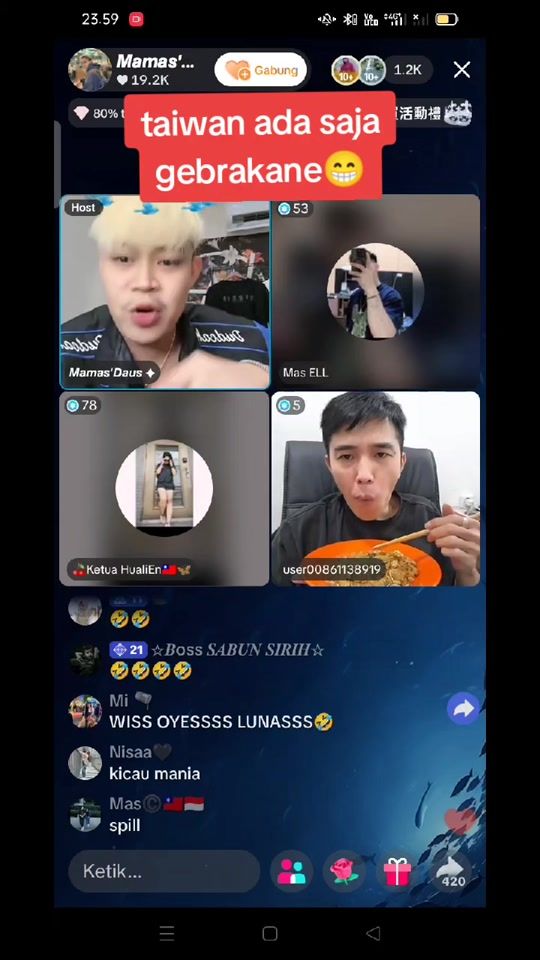 TikTok video thumbnail by tiw3n_86