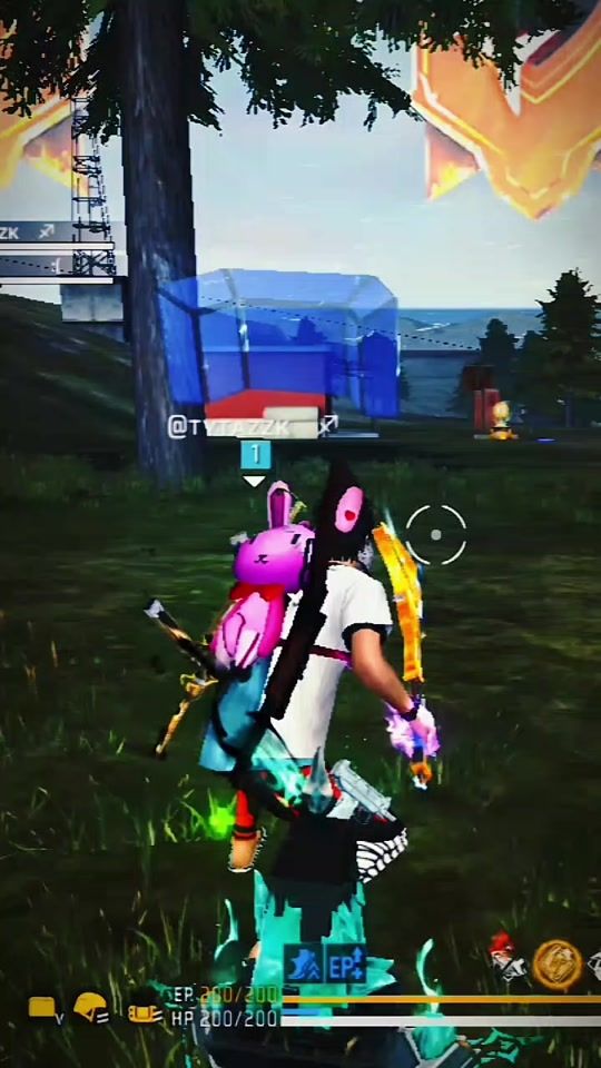 TikTok video thumbnail by _branquinhazzk