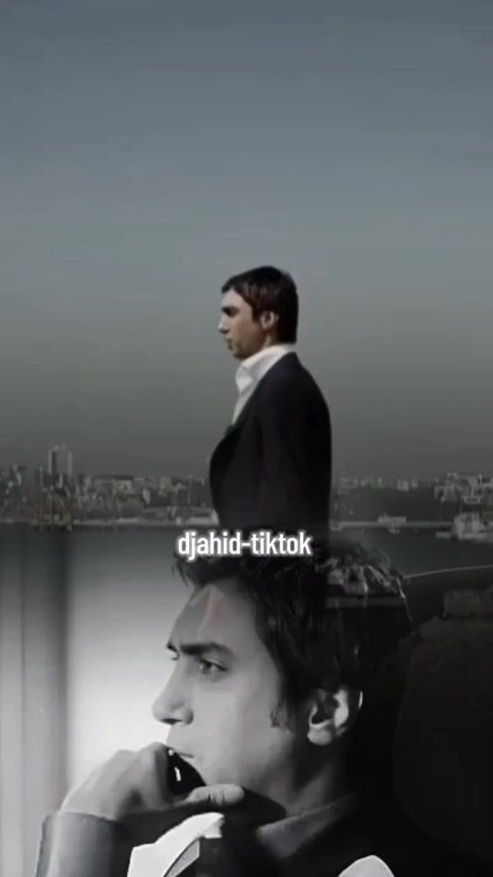TikTok video thumbnail by djahid_tiktok