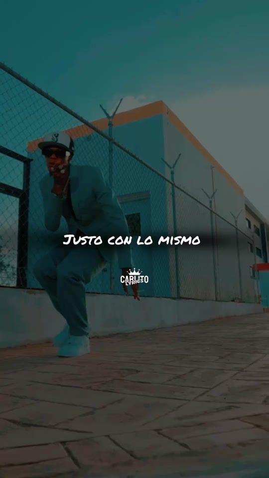 TikTok video thumbnail by carlito_lyrics67