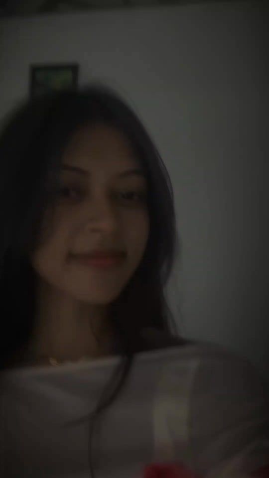TikTok video thumbnail by danu_quotes_4
