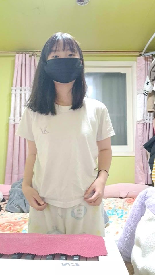 TikTok video thumbnail by tynd031