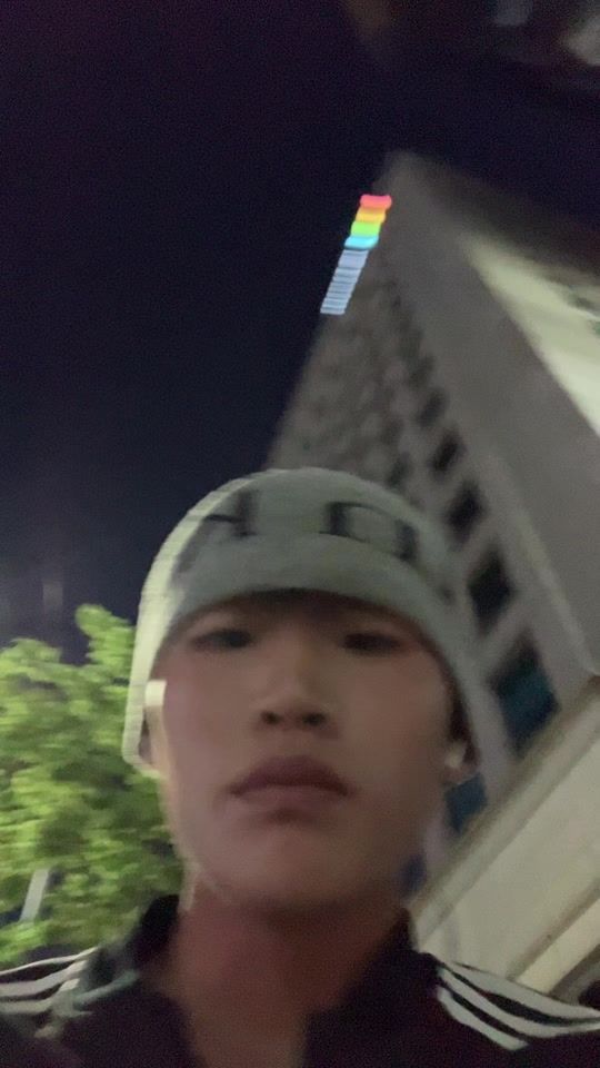 TikTok video thumbnail by heonhxz_