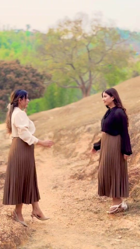TikTok video thumbnail by ankitachettri33